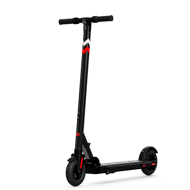 Ремонт Midway by Yamato в Самаре - Авторизованный сервисный центр